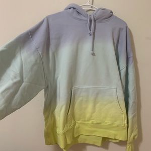 Artitzia TNA hoodie